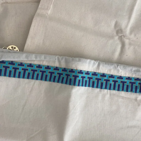 FLASH SALE New set of Tory Burch dust bags - Picture 3 of 4